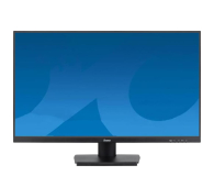 IIYAMA ProLite XU2793QSU-B7 - 1293359 - zdjęcie 1